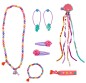 Preview: Spiegelburg Schmuck Inhalt
