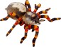 Preview: Die Spiegelburg Spinne Plüschtier