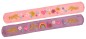 Preview: schnapparmband, geliefert wird 1