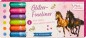 Preview: Spiegelburg Glitzer Fineliner
