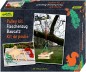 Preview: Die Spiegelburg Flaschenzug