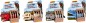 Preview: in Verpackung