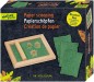 Preview: Spiegelburg Nature Zoom Papierschöpfen