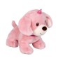 Preview: Spiegelburg Unidog medium rosa