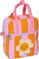 Preview: Spiegelburg Rucksack Kleine Freunde Blume