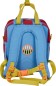 Preview: Spiegelburg Rucksack Rückseite