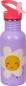Preview: Trinkflasche Blume