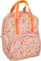 Preview: Spiegelburg Rucksack