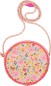 Preview: Spiegelburg Lillifee Tasche
