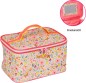 Preview: Spiegelburg Beauty Case Details