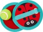Preview: Catchball-Set Sommerkinder