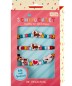 Preview: Spiegelburg Schmuckset in Verpackung