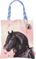 Preview: Shopper Pferdefreunde