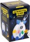 Preview: Astronauten Alarm