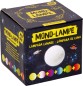 Preview: in Verpackung