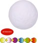 Preview: Die Spiegelburg Mond Lampe mit Wechselfarben