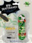 Preview: Mini Skateboard