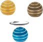 Preview: Hypno Planet