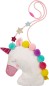 Preview: Spiegelburg Glitzertasche Einhorn