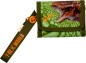 Preview: Spiegelburg Portmonee T-Rex World