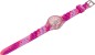 Preview: Pferdefreunde Armbanduhr