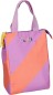 Preview: Lunchtasche