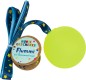 Preview: Spiegelburg Flummi mit Sternenschweif