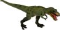 Preview: Die Spiegelburg T-Rex