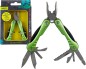Preview: Spiegelburg Multitool 9in1