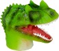 Preview: Spiegelburg T-Rex Spardose