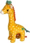 Preview: Spieluhr Giraffe