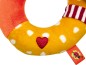 Preview: Detail