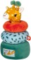 Preview: Spiegelburg Stapelturm Giraffe