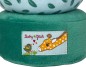 Preview: Detail