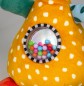 Preview: Detail