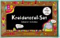 Preview: Spiegelburg Kreidetafel Set