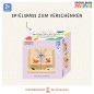 Preview: In Verpackung