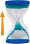 Preview: Sanduhr Wild + Cool