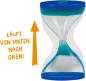 Preview: von unten nach oben, einfach magisch