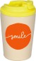 Preview: Thermobecher Smile