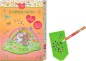 Preview: Spiegelburg Diamond Painting Lillifee