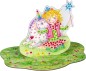 Preview: fertiges 3D-Bild