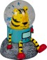 Preview: Zauberkugel Tiger Astronaut