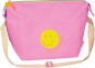 Preview: Lunchtasche to go