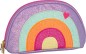 Preview: Spiegelburg Allzwecktäschchen Regenbogen