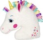 Preview: Schmusekissen Einhorn Prinzessin Lillifee