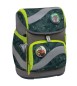 Preview: belmil Schulranzen green splash2 front Preview: belmil Schulranzen green splash2 front