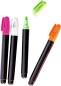 Preview: Kreidemarker Set Inhalt