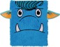 Preview: Spiegelburg Freundebuch Der Grolltroll