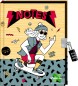 Preview: Coppenrath Tagebuch Skate Aid